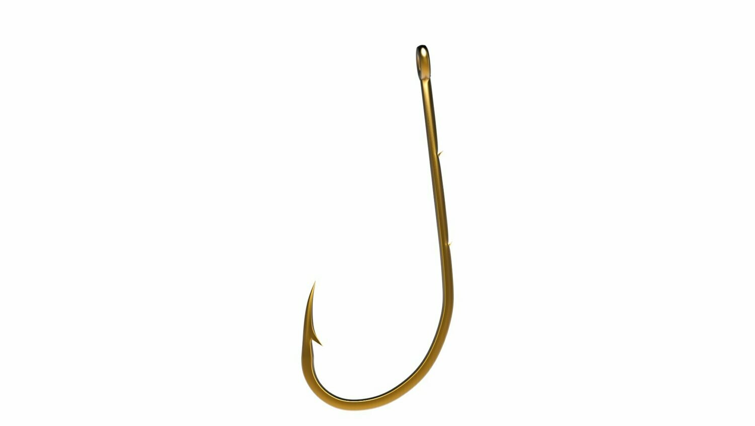 Dynamic Cutting Edge Point (25 per Pack)