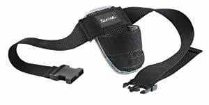 Belt Rod Sling