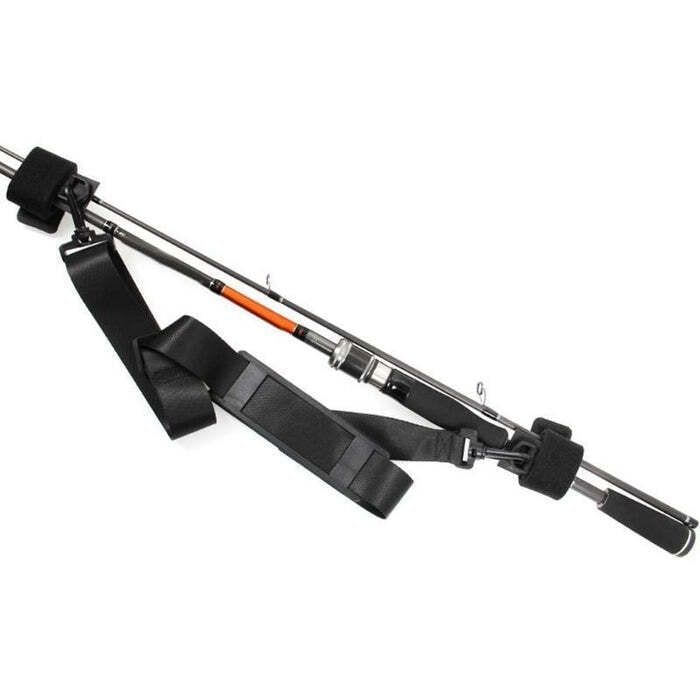 Rod Sling